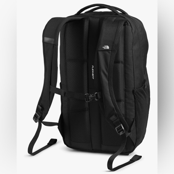 The North Face Backpack - Picture 9 of 11